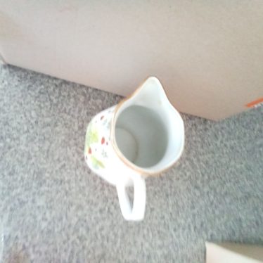 Ąsotis