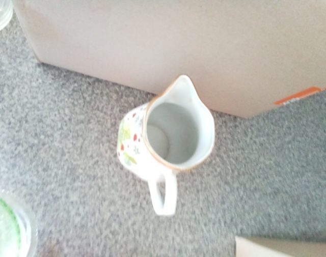 Ąsotis