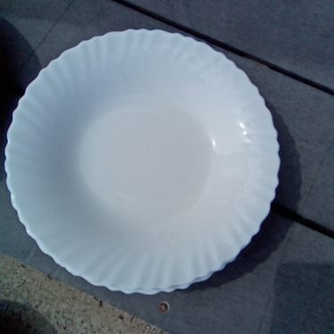 Lekstes