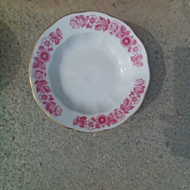 Lekstes