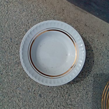 Lekstes