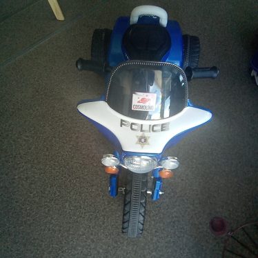 Motociklas
