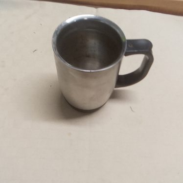 Puodelis