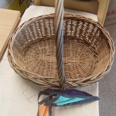 Pintinė