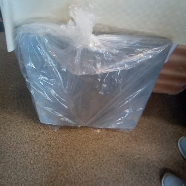 Sienos plokštė
