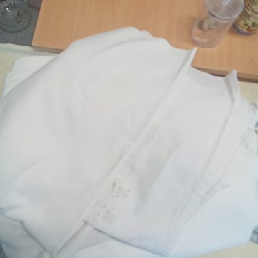 Paklode