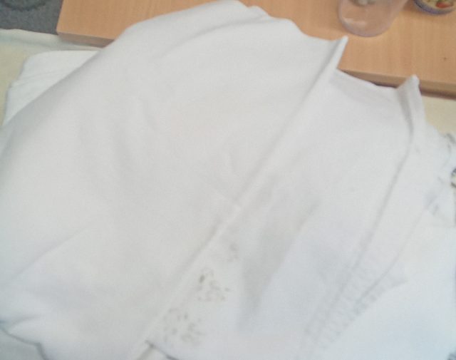 Paklode