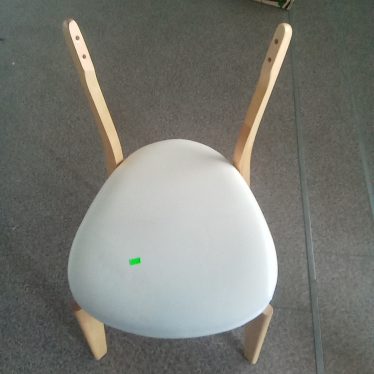 Kėdė