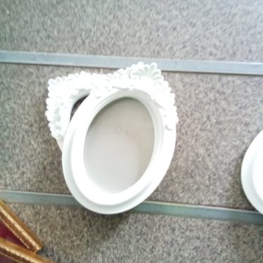 Rėmeliai