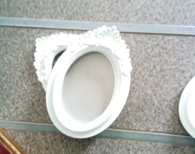 Rėmeliai