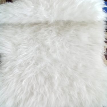 Kilimėlis