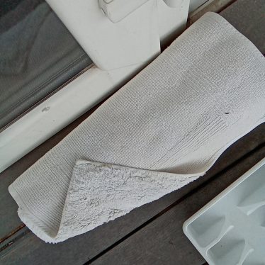 Kilimukas