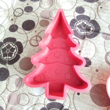 Formelė