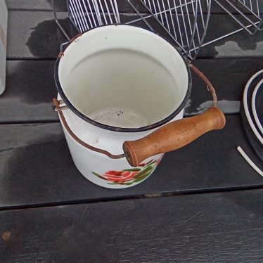 Rundeliukas
