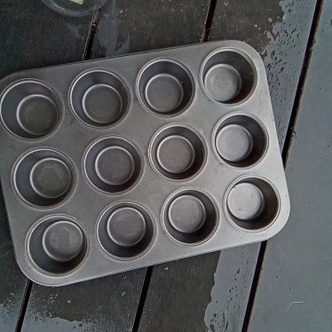Kepimo forma