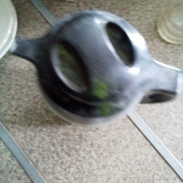 Termosas