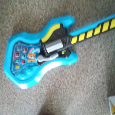 Gitara