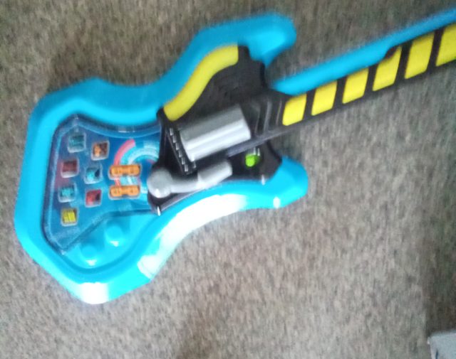 Gitara