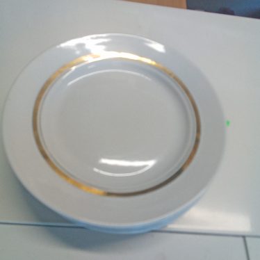 Indai