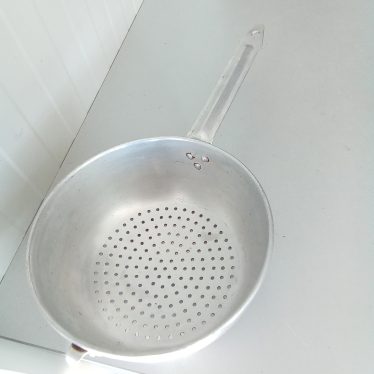 Kiaurasamtis
