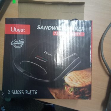 Sumuštinių keptuvė