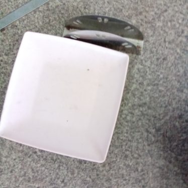 Lėkštė