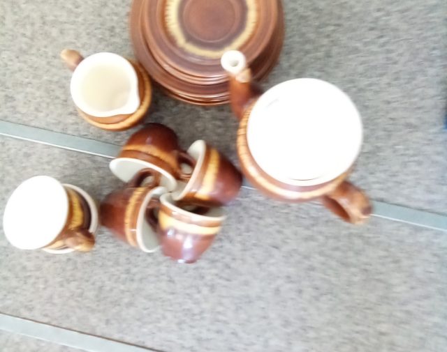 Servizas