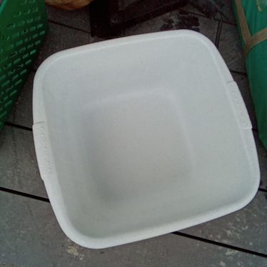 Vonelė
