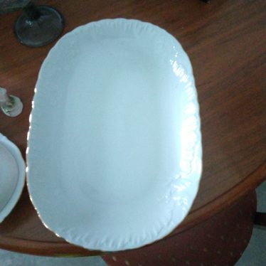 Lėkštė