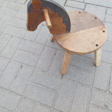 Kėdutė