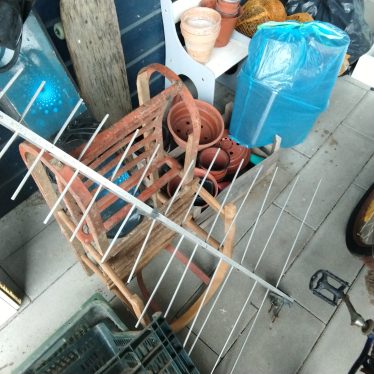 Antena
