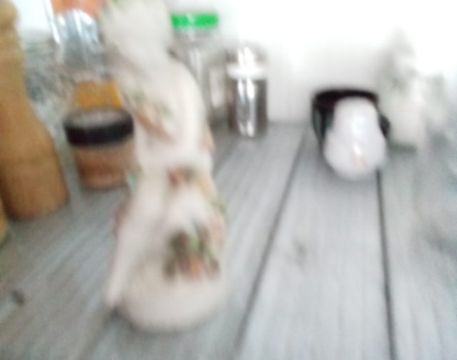 STATULA