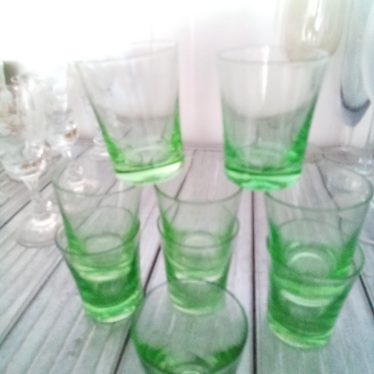 Taurelės