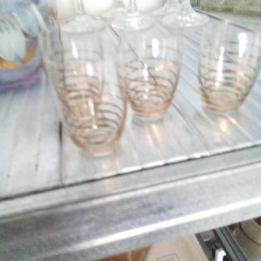 Taurelės