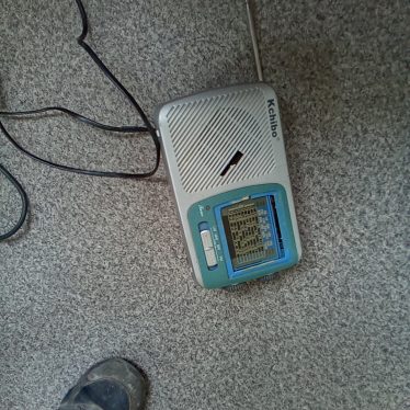 Radijas