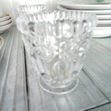 Taurelės