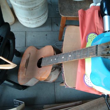 Gitara