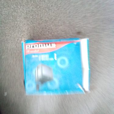 Šviestuvas