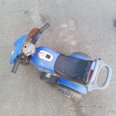 Žaislai