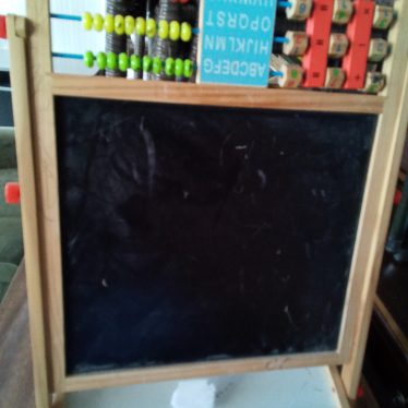 Piešimo lenta