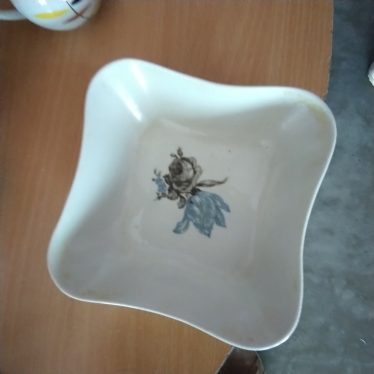 Lėkštė