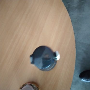 Puodelis