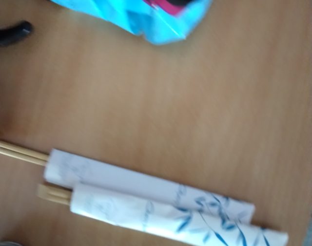 Lazdelės
