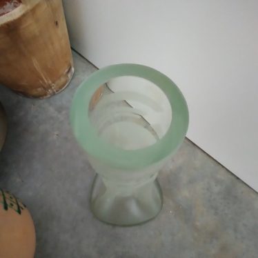 Puodelis
