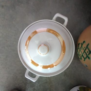 Puodas
