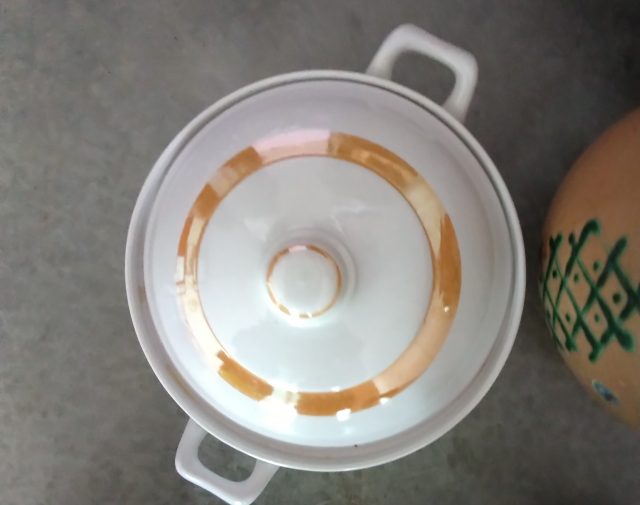 Puodas