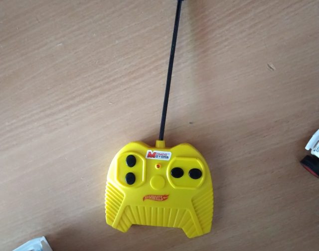 Pultas