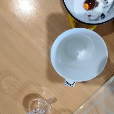 Puodelis