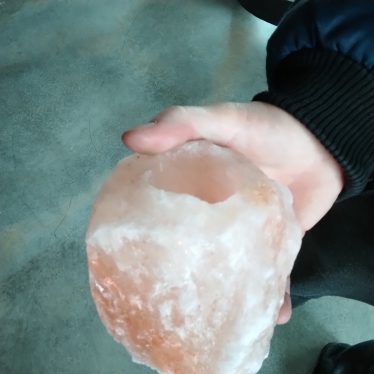 Daiktas
