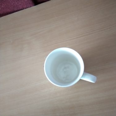 Puodelis